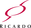 Ricardo Group Logo