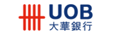 UOB