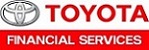 Toyota Financial Services